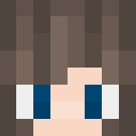 FOR ROJAS AND ROJAS ONLY KKKKK - Male Minecraft Skins - image 3