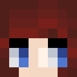 ◘ Night Prancer ◘ - Female Minecraft Skins - image 3