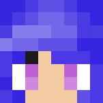 Miserable ~ Bunny ➹ - Female Minecraft Skins - image 3
