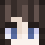 Skin Request || EpicRose13 - Female Minecraft Skins - image 3