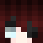 Skin request || Home_Stuck - Male Minecraft Skins - image 3