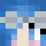 Simple SteamPunk~ October - Female Minecraft Skins - image 3