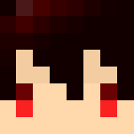Megumin -このすば- - Female Minecraft Skins - image 3