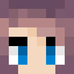 They Don't Know About Us - Female Minecraft Skins - image 3