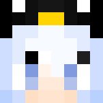 Skin Request - Female Minecraft Skins - image 3