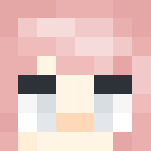 Hi_ - Female Minecraft Skins - image 3