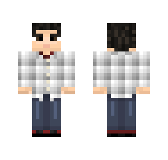 ImmortalHD/Aleks