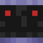 Whitered Bonnie - Male Minecraft Skins - image 3