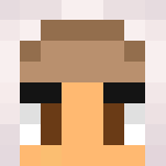 Bunny = o.o = - Female Minecraft Skins - image 3