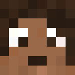 Rauseloni - Female Minecraft Skins - image 3