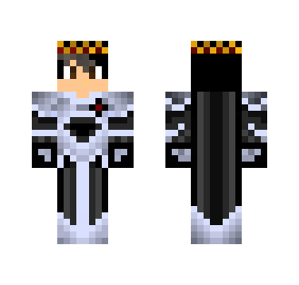 DeadMindedMC