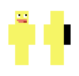 So Much Wow Derp