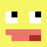 So Much Wow Derp - Interchangeable Minecraft Skins - image 3