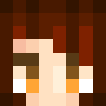 Drops Of Jupiter's Request! - Female Minecraft Skins - image 3
