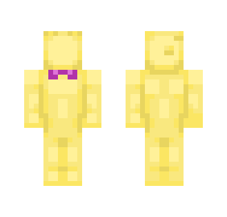 ICON (150 downloads special)