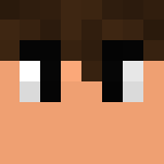 Assasin - Male Minecraft Skins - image 3