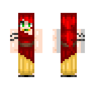 I was bored and made this.