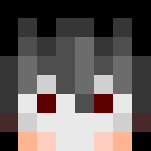 Raven Branwen - RWBY (yey) - Female Minecraft Skins - image 3