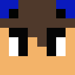 ZenPlays - Male Minecraft Skins - image 3