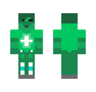 Emerald