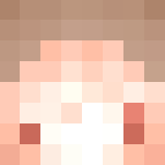 Totoro & Friends! - Female Minecraft Skins - image 3