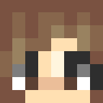 Prxfesor - Female Minecraft Skins - image 3