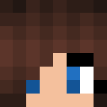 cute cute cute - Female Minecraft Skins - image 3
