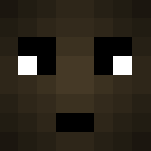 Flu game Michael Jordan - Male Minecraft Skins - image 3
