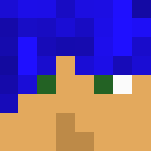 A Little Noisy - Interchangeable Minecraft Skins - image 3