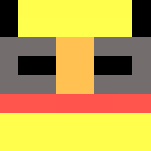The Amateur Evil - Male Minecraft Skins - image 3