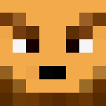 Biker - Male Minecraft Skins - image 3