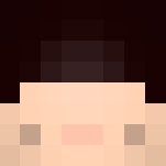 Steven Universe - Male Minecraft Skins - image 3