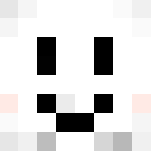 Omega flowey(underfell) - Male Minecraft Skins - image 3