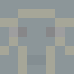 21st Mage - Male Minecraft Skins - image 3
