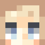 Licorice [800] - Male Minecraft Skins - image 3