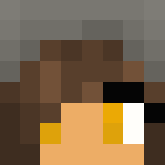 TOTORO ONESIEE~Fruit - Female Minecraft Skins - image 3