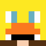 Mia (Chica) - Female Minecraft Skins - image 3