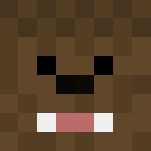 BaccaLeader - Male Minecraft Skins - image 3