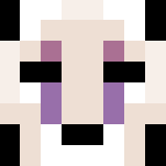 No Face - Male Minecraft Skins - image 3