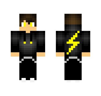 Buzz_joykill