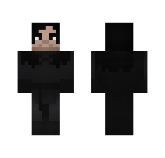 Jon Snow (Night's Watch)