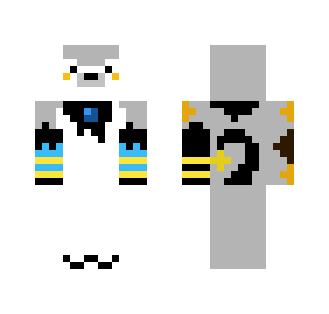 Fusion