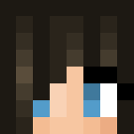 Emmsisan - Female Minecraft Skins - image 3