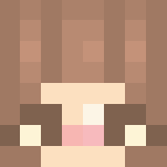 Sleep - Interchangeable Minecraft Skins - image 3
