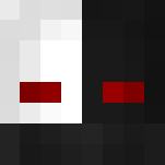 L3sharo - Male Minecraft Skins - image 3