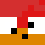 WithoutNameHD - Male Minecraft Skins - image 3