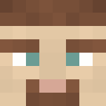Drachenlord - Male Minecraft Skins - image 3