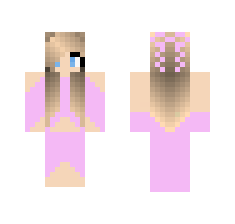 Dancer
