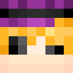 Human Fredbear - Male Minecraft Skins - image 3