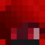Hubernite - Female Minecraft Skins - image 3